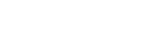 Guenzani Logo